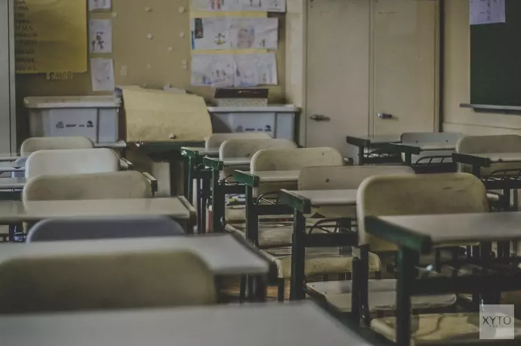 Amsterdam maakt diploma’s stapelen makkelijker