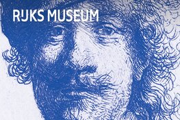 Deze week in het Rijksmuseum