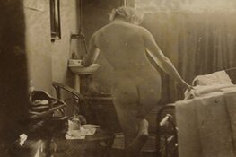 Deze week in het Rijksmuseum