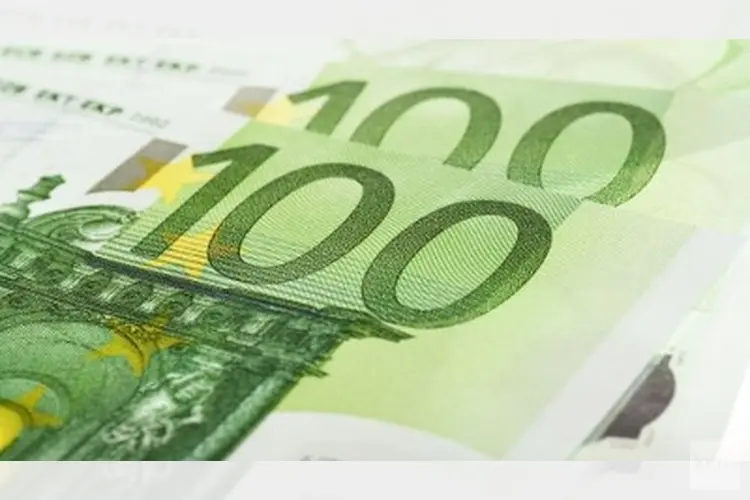 Verdachte van oplichting via malafide incassobureaus aangehouden