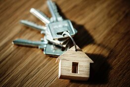 Starters ook komende jaren kansloos op de woningmarkt