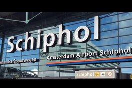 Schipholmedewerkers smokkelden koffers heroïne en cocaïne land in