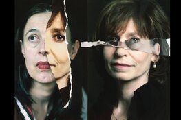 Luk Perceval regisseert nieuwe Bellevue lunchtheatervoorstelling met Lineke Rijxman, Adelheid Roosen, Titus Muizelaar en George Groot