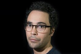 ‘Iedere groep kan zoveel leren van het individu’