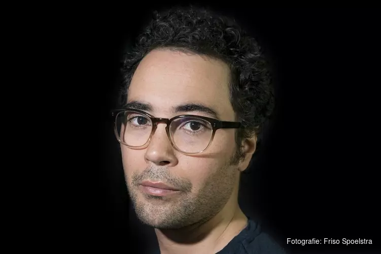 ‘Iedere groep kan zoveel leren van het individu’