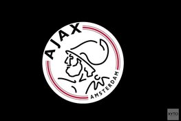 Jong Ajax deelt de punten met FC Den Bosch