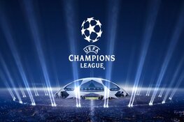 Ajax schrijft historie in Santiago Bernabeu