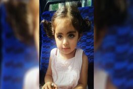 Vader van ontvoerde Insiya raakt gezag kwijt