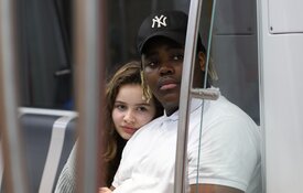 Nieuwe ITA-juniorproductie: Amsterdam XXX jr.