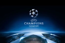 Ajax stuit in kwartfinale Champions League op Juventus
