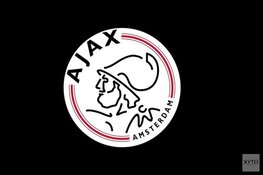 Jong Ajax onderuit in Oss