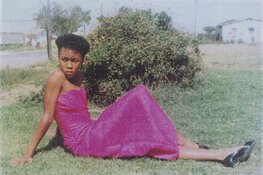 Bijzonder vervolg op veel geprezen fotoboek Welkom in Suid-Afrika uit 1991