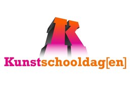 6.000 8e-groepers op culturele ontdekkingsreis