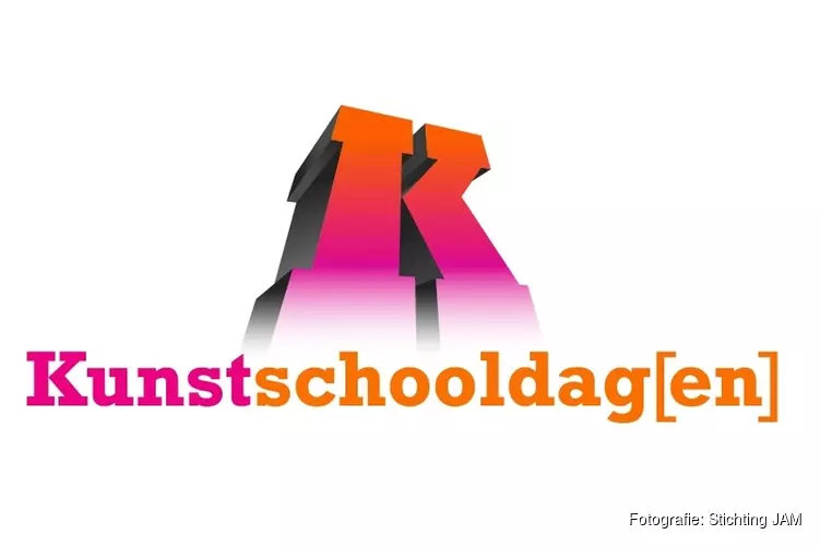 6.000 8e-groepers op culturele ontdekkingsreis