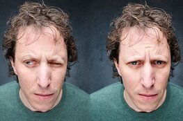 Micha Wertheim Voor Alle Duidelijkheid