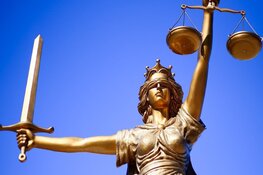 Drie jaar cel voor Heineken-ontvoerder Frans M. voor voorbereiding overval geldtransport