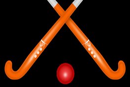 Hockeyvereniging MHC Amstelveen rookvrij