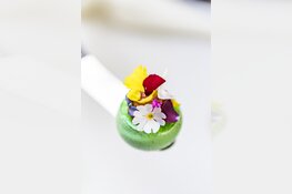 Waldorf Astoria Amsterdam viert 5-jarig bestaan