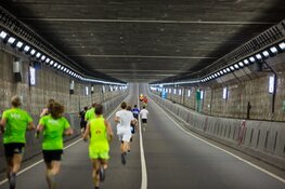 Startbewijzen Dam tot Damloop vanaf woensdag in de verkoop