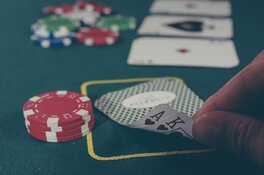 Het Open Nederlands Kampioenschap Poker komt naar Amsterdam