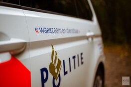 Tweede handgranaat in 24 uur gevonden bij coffeeshop in Amsterdam