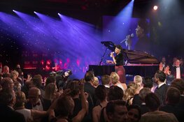Uitstekend evenementenjaar voor RAI Amsterdam