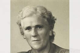 Familie meldt zich bij het Stedelijk Museum: verhaal achter schilderij Charley Toorop bekend