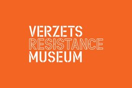 Anton de Kom-lezing 2019 door Kathleen Ferrier