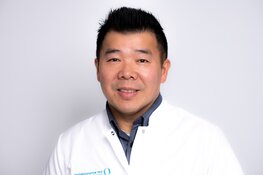 Orthopedische kliniek Annatommie mc opent nieuwe locaties in Amsterdam