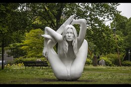 ARTZUID 2019 van start!