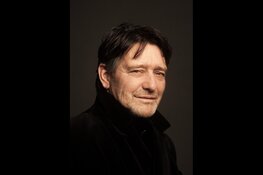 Johan Kaart Prijs voor Pierre Bokma