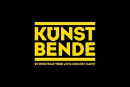 Kunstbende 2019 winnaars Noord-Holland gaan naar Finale