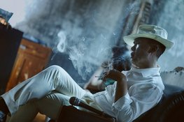 Previously Unreleased: bijzondere selectie films uit internationale festivals te zien deze zomer in Eye