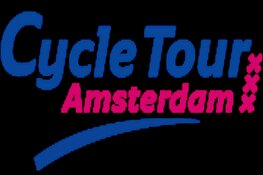 Zondag 9 juni wielerfeest Cycle Tour Amsterdam