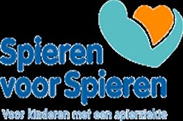 Zondag 9 juni wielerfeest Cycle Tour Amsterdam