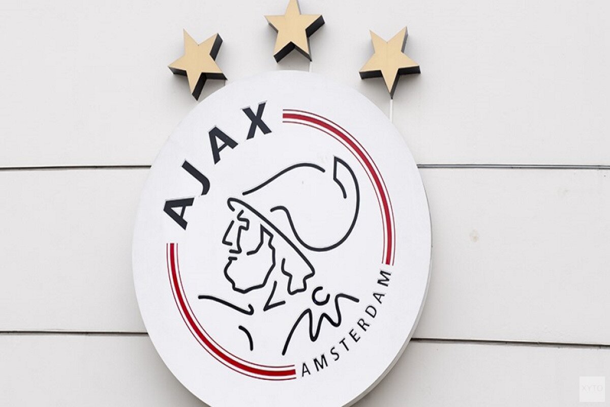 Ajax en FC Groningen bereiken overeenstemming over Azor Matusiwa