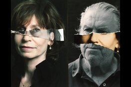 Wegens succes extra voorstellingen Rijsen&Rooxman, DeDikkeMuiz&Sjors