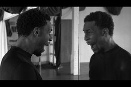 Stedelijk Museum presenteert Steffani Jemison: New Videos