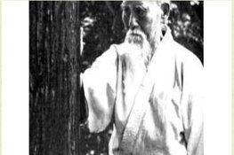 Spiegellezing 8 juli in reeks Kijk op Japan, Cathrien de Pater: Mens, natuur en religie in Japan