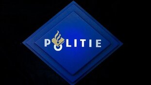 Getuigenoproep schietincident Eerste Oosterparkstraat