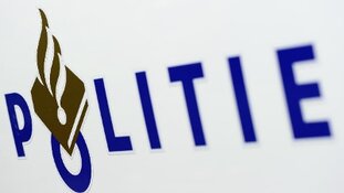 Twee vrouwen aangehouden voor bekogeling met eieren
