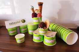 IJspret Zwanenburg, al meer dan 5 jaar een begrip