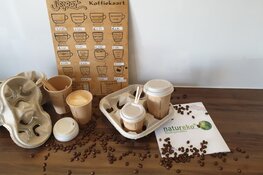 IJspret Zwanenburg, al meer dan 5 jaar een begrip