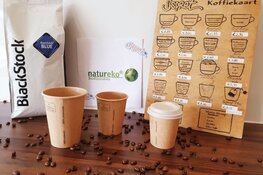 IJspret Zwanenburg, al meer dan 5 jaar een begrip