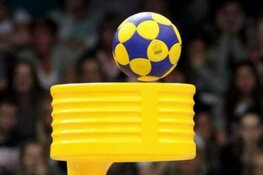 Shanna Pettinga speelt volgend seizoen bij AKC Blauw-Wit