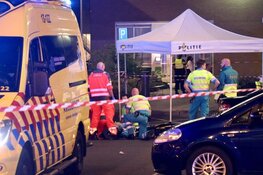 Politie op zoek naar beelden van dodelijke schietpartij Kraaiennest