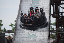 Dagje uit wordt duurder en duurder: prijzen gaan door het dak