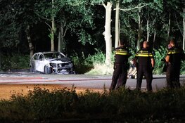 Schietpartij in Zuidoost: één gewonde