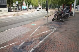 Spoedeisende hulp ziekenhuis Amsterdam toch weer open na brand