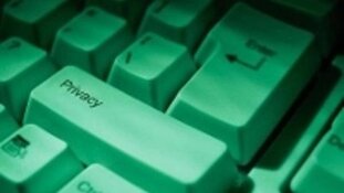 Onderzoek naar lekken privacygevoelige gegevens